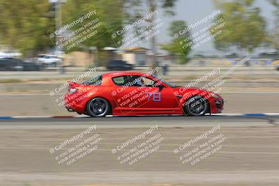 media/Sep-17-2022-Speed Ventures (Sat) [[da673e2131]]/Black/Sunrise/